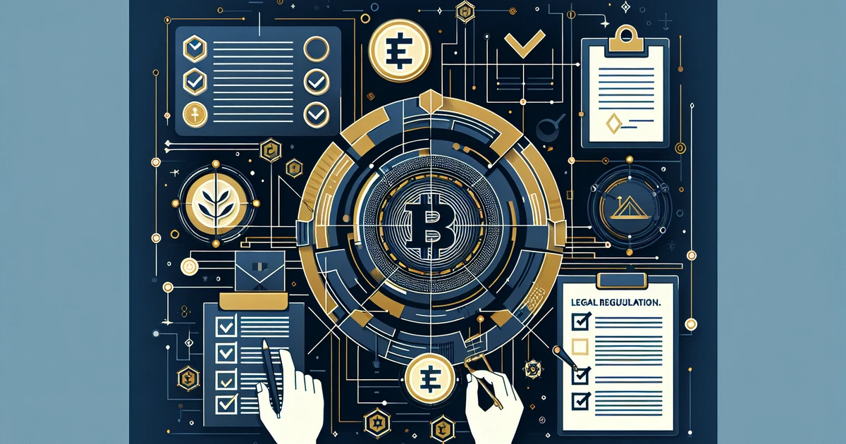 CryptoLaw.blog: EU Transfer of Funds Regulation (TFR): The Crypto Travel Rule That Changes Everything for Global Com