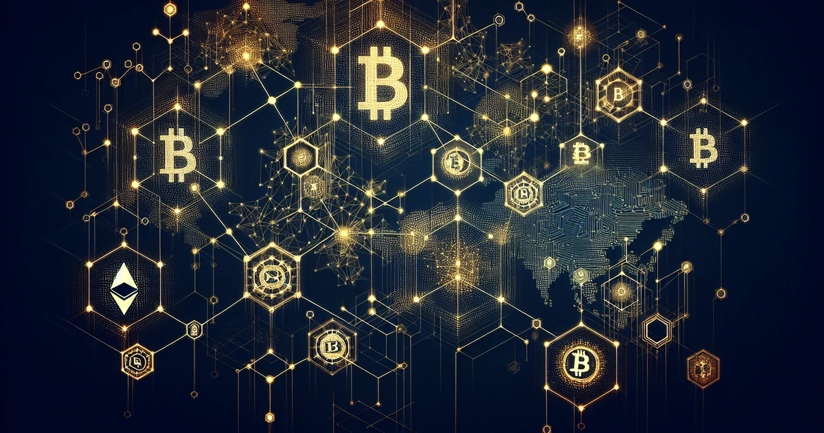 CryptoLaw.blog: EU Travel Rule Now Applies to All Crypto Transfers: TFR Regulation 2023/1113 Is Live