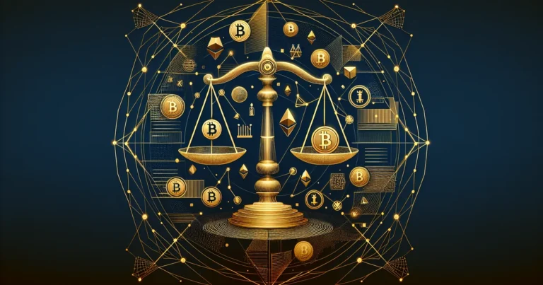 CryptoLaw.blog: Fair Notice Defense: Why Crypto Defendants Keep Winning