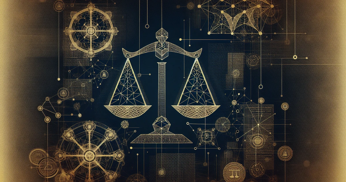 CryptoLaw.blog: Fair Notice Defense: Why Crypto Defendants Keep Winning