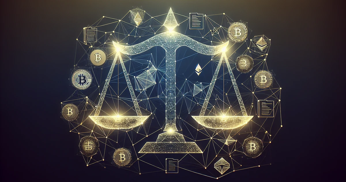 CryptoLaw.blog: FinCEN AML Requirements for Cryptocurrency Businesses