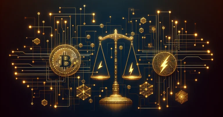 CryptoLaw.blog: Flash Loan Attacks: Legal Liability and Recovery