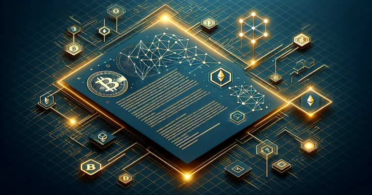 CryptoLaw.blog: Form 1099-DA Complete Guide: Crypto Tax Reporting Requirements for 2025-2026