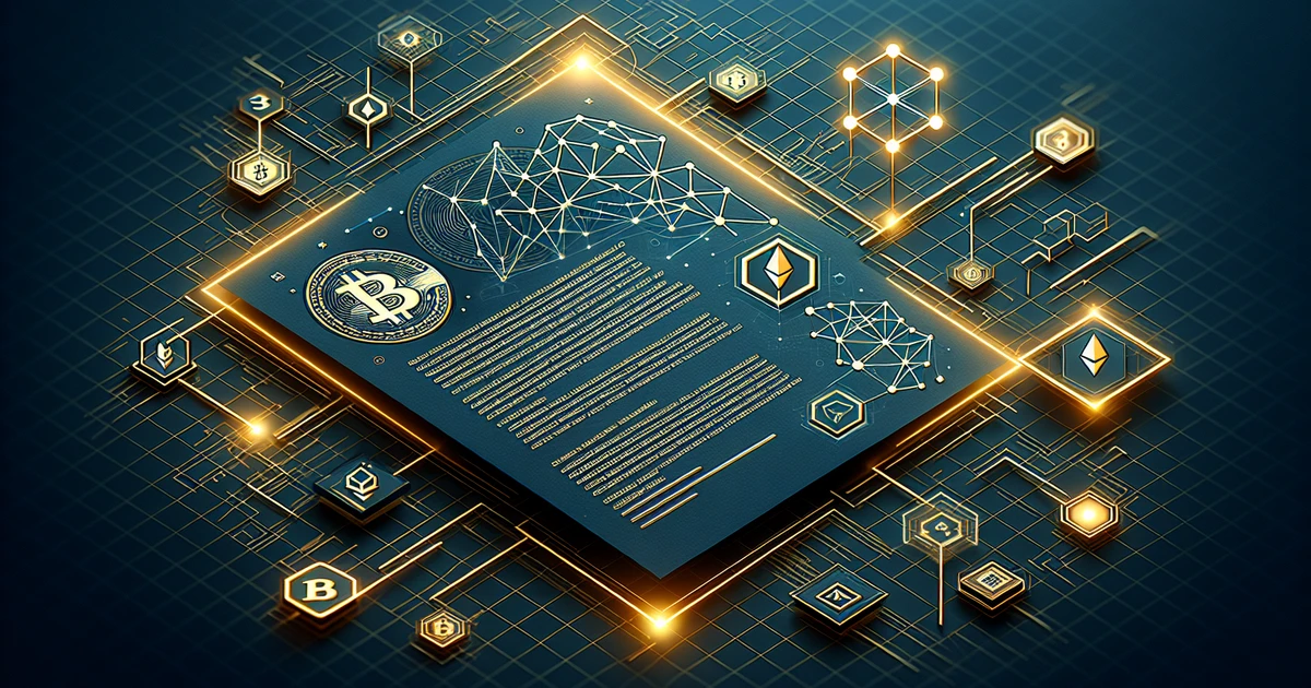 CryptoLaw.blog: Form 1099-DA Complete Guide: Crypto Tax Reporting Requirements for 2025-2026