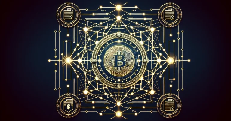 CryptoLaw.blog: GENIUS Act Explained: New US Stablecoin Regulation Requirements in 2026