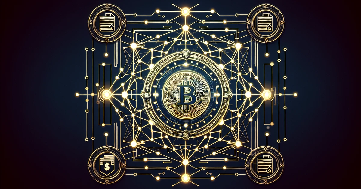 CryptoLaw.blog: GENIUS Act Explained: New US Stablecoin Regulation Requirements in 2026