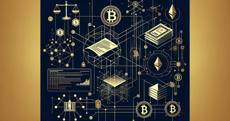 CryptoLaw.blog: IRS Cryptocurrency Tax Guide: What You Need to Know in 2026