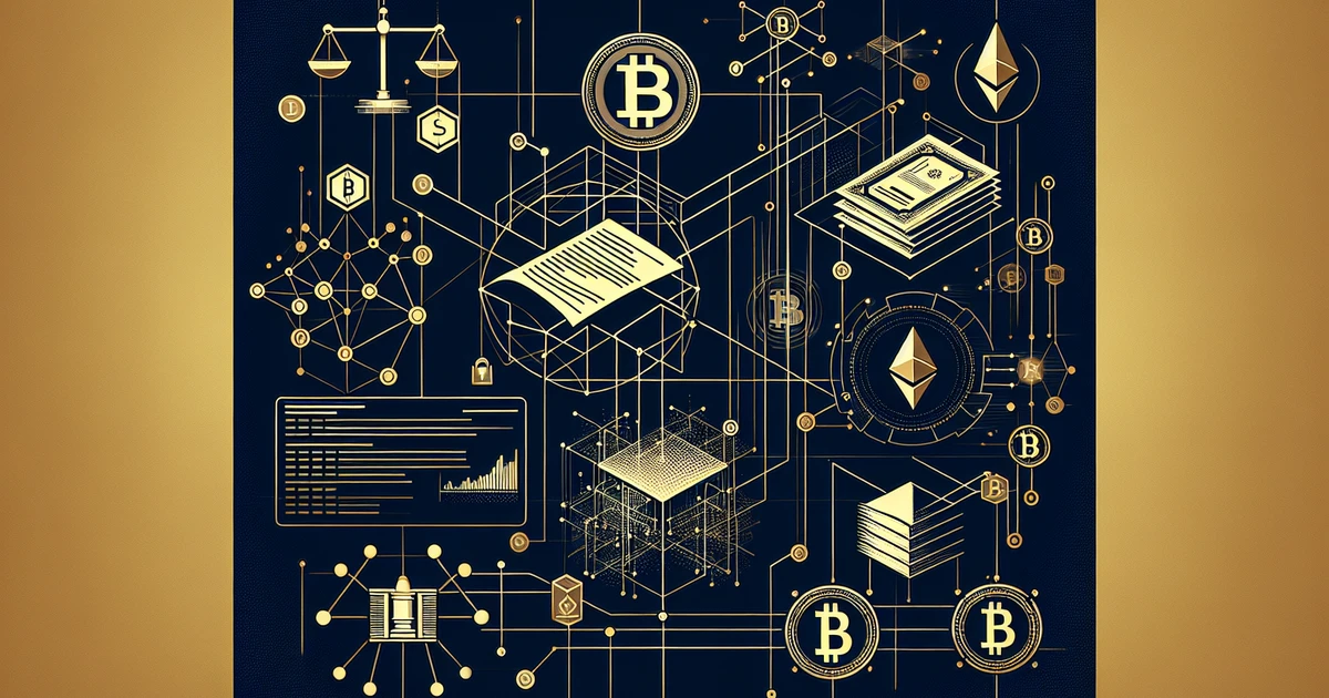 CryptoLaw.blog: IRS Cryptocurrency Tax Guide: What You Need to Know in 2026