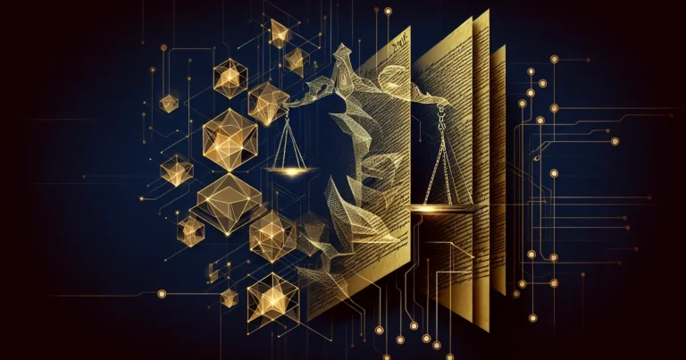 CryptoLaw.blog: Major Questions Doctrine in Crypto Regulation