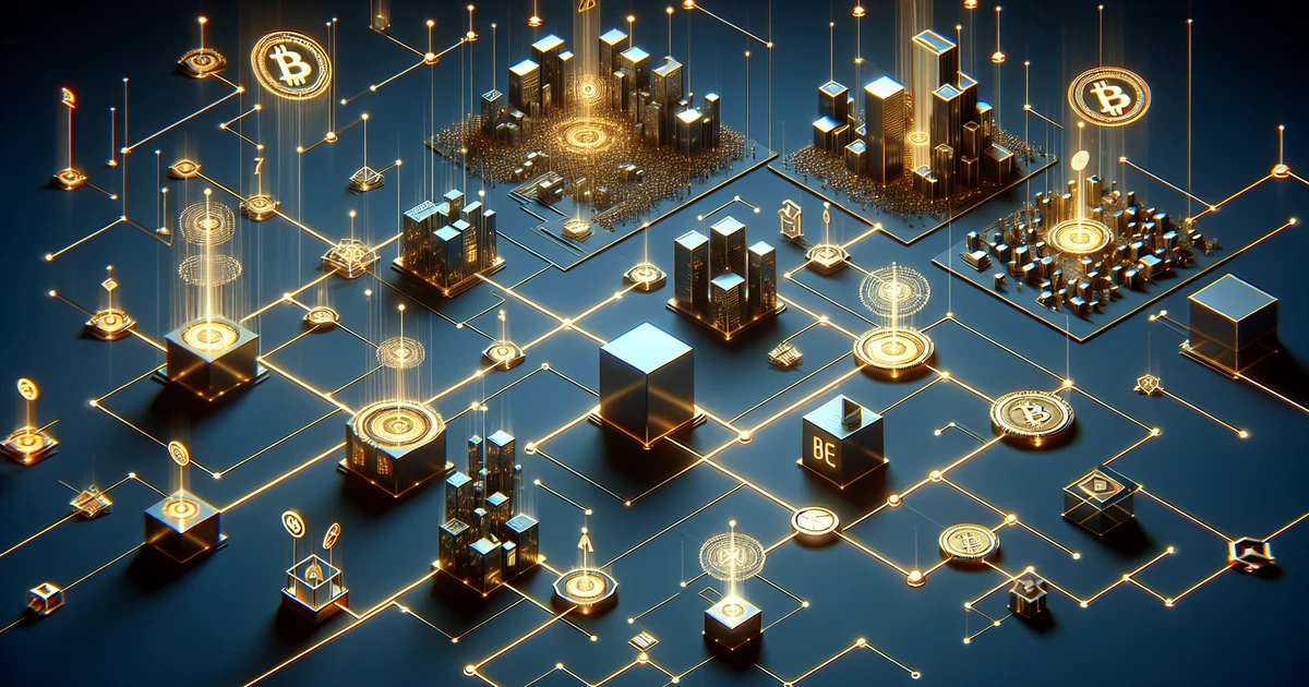 CryptoLaw.blog: Metaverse Legal Issues: Virtual Property, Identity, and Commerce