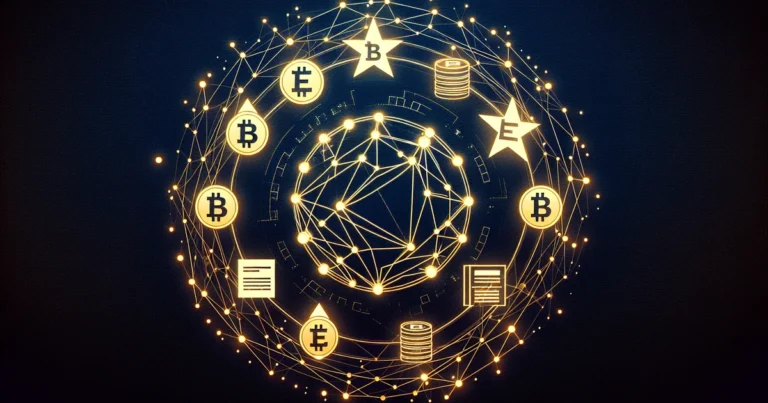 CryptoLaw.blog: MiCA Regulation: EU's Comprehensive Crypto Framework Now in Force — What U.S. Entities Need to Know