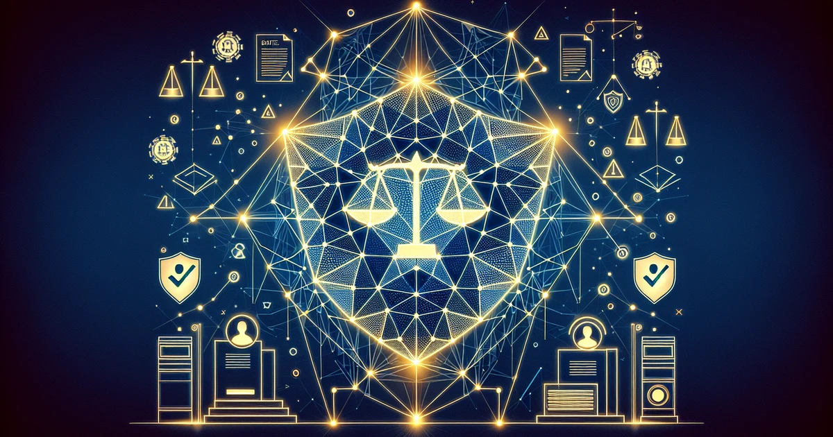 CryptoLaw.blog: Privacy Coins & Legal Risk: Regulatory Exposure Analysis
