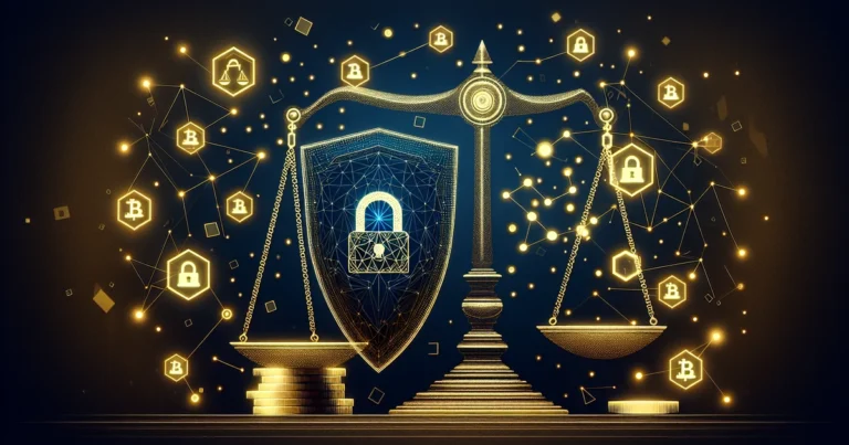 CryptoLaw.blog: Privacy Coins and Legal Risk: Regulatory Exposure Analysis