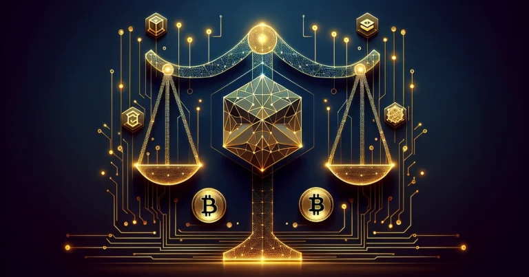 CryptoLaw.blog: Privacy Coins and Regulatory Challenges