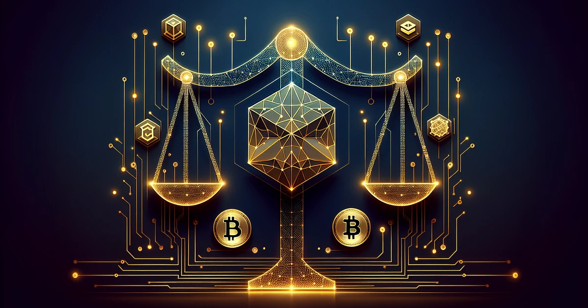 CryptoLaw.blog: Privacy Coins and Regulatory Challenges