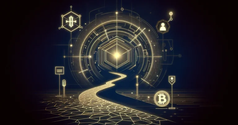CryptoLaw.blog: SEC Chairman Atkins Signals Major Crypto Policy Shift, Calls Previous Approach a 'Missed Opportunity'