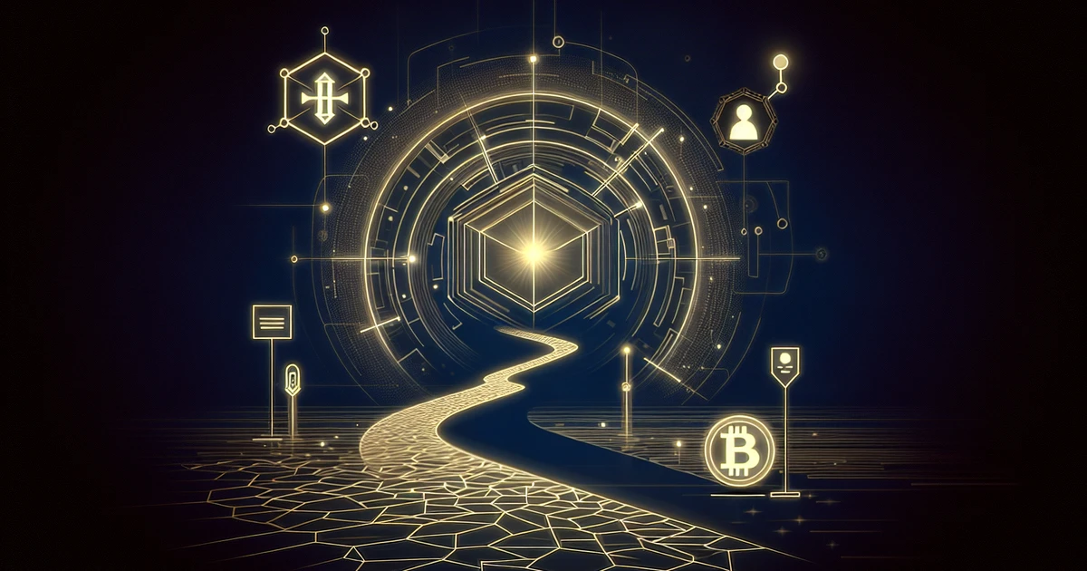 CryptoLaw.blog: SEC Chairman Atkins Signals Major Crypto Policy Shift, Calls Previous Approach a 'Missed Opportunity'
