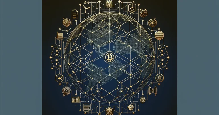 CryptoLaw.blog: SEC Climate Disclosure Rules & Crypto Mining Operations