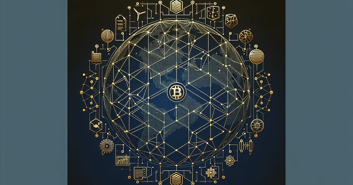 CryptoLaw.blog: SEC Climate Disclosure Rules & Crypto Mining Operations