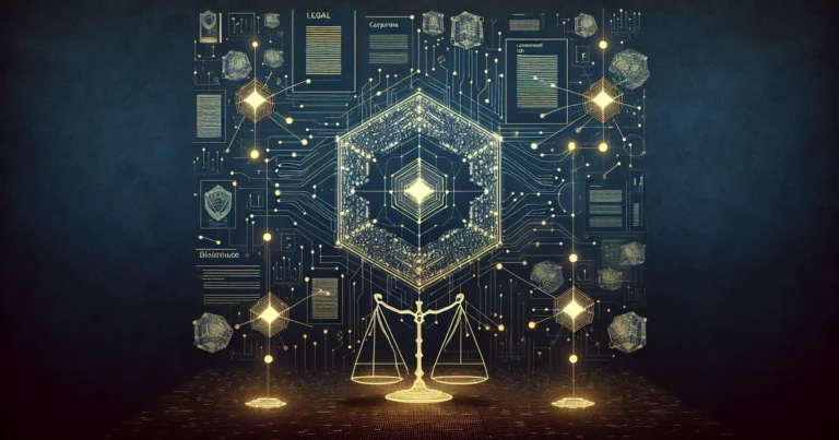 CryptoLaw.blog: SEC Climate Disclosure Rules and Crypto Mining