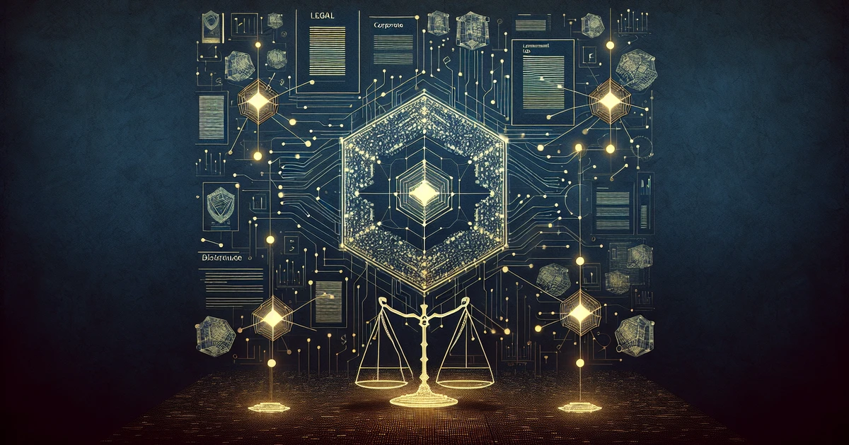 CryptoLaw.blog: SEC Climate Disclosure Rules and Crypto Mining