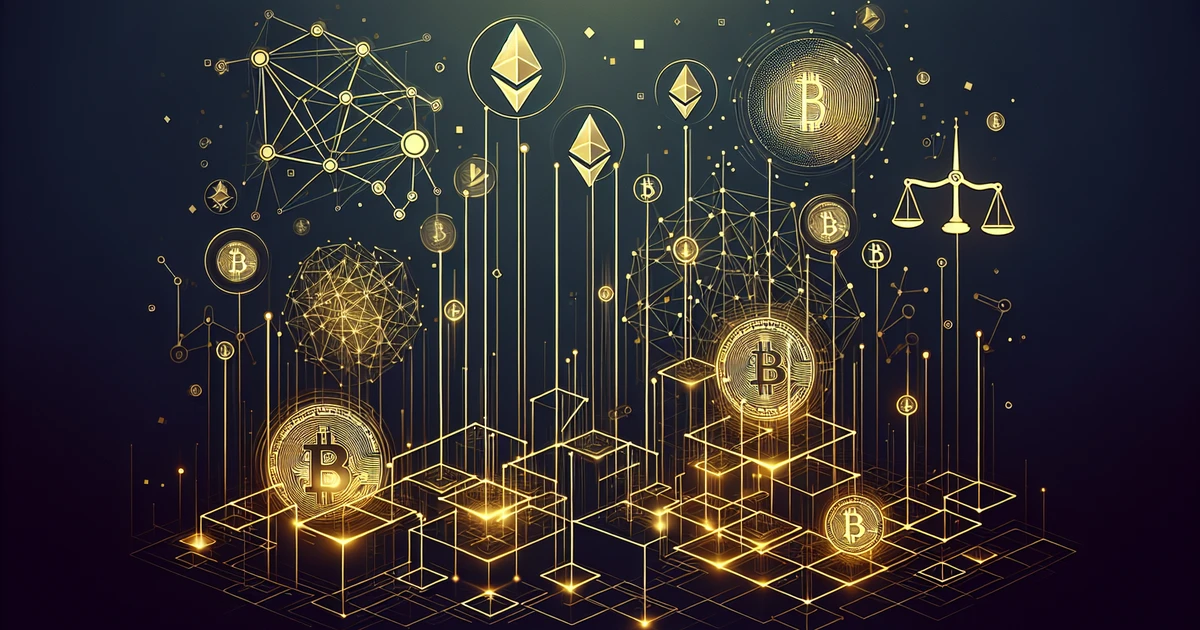 CryptoLaw.blog: SEC Crypto Enforcement Statistics: Trends and Takeaways