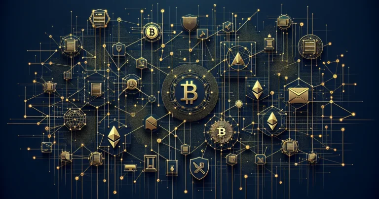 CryptoLaw.blog: SEC Crypto Task Force 2025-2026: Registration Pathways and Regulatory Clarity Roadmap Explained