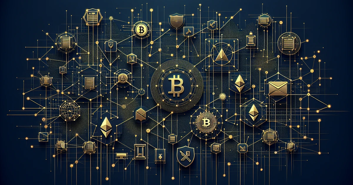 CryptoLaw.blog: SEC Crypto Task Force 2025-2026: Registration Pathways and Regulatory Clarity Roadmap Explained
