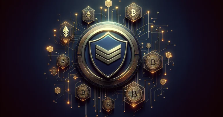 CryptoLaw.blog: SEC Enforcement Trends 2024-2025: What Crypto Companies Must Know