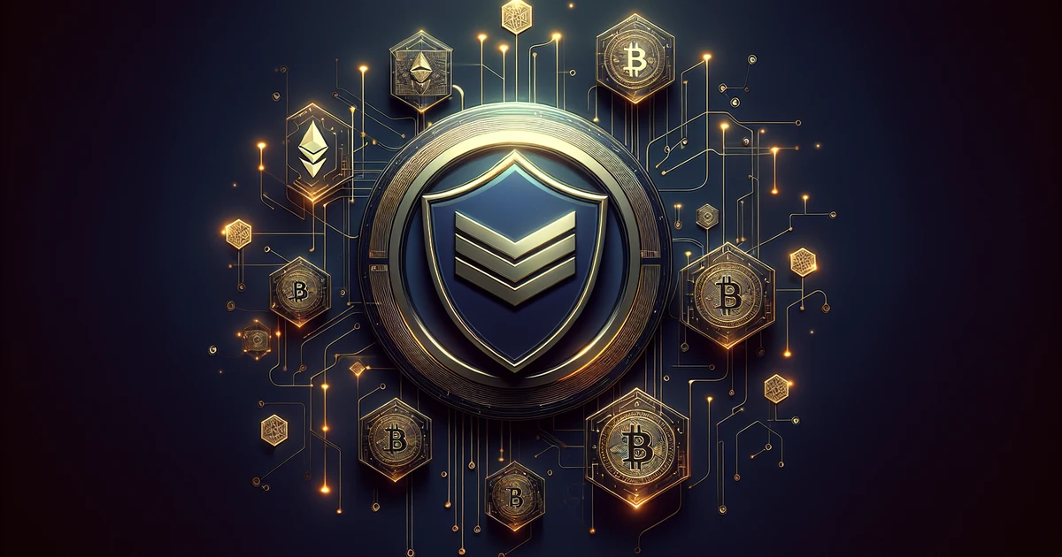 CryptoLaw.blog: SEC Enforcement Trends 2024-2025: What Crypto Companies Must Know