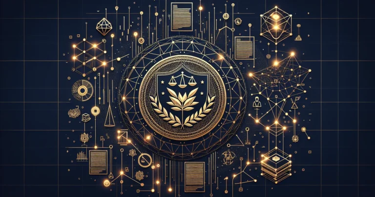 CryptoLaw.blog: SEC Enforcement Trends 2024-2025: What’s Next for Crypto