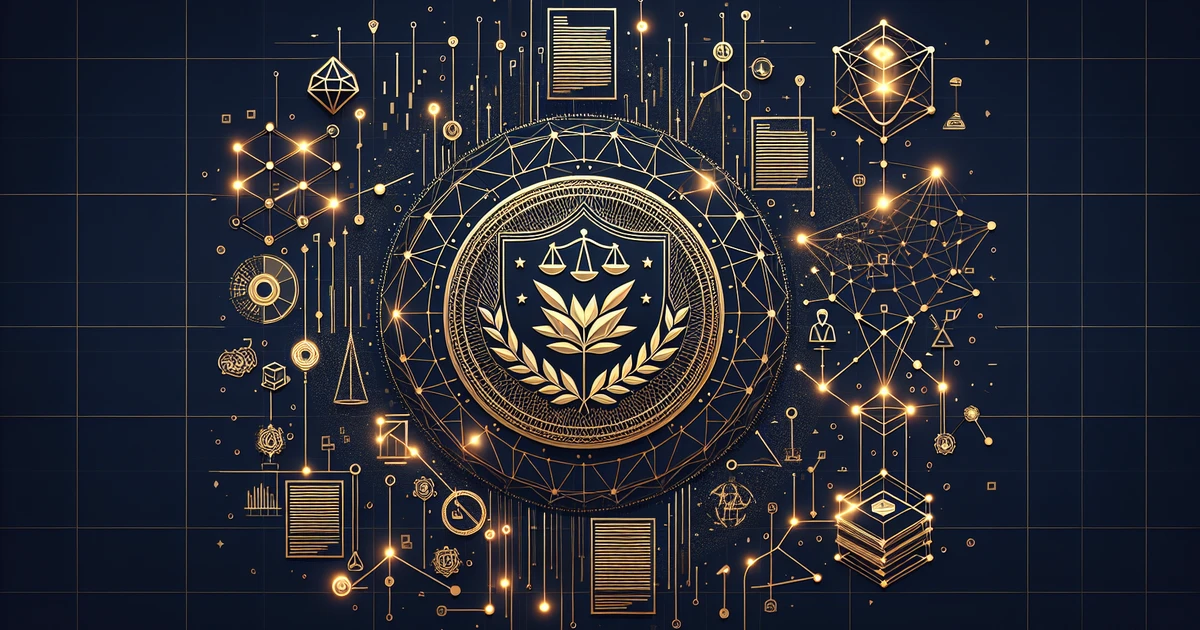 CryptoLaw.blog: SEC Enforcement Trends 2024-2025: What’s Next for Crypto