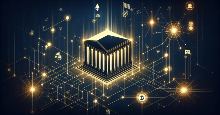CryptoLaw.blog: SEC No-Action Letters for Crypto: How to Request Regulatory Clarity