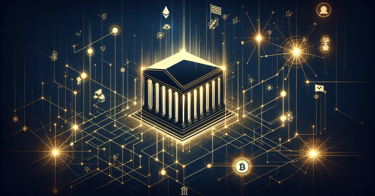 CryptoLaw.blog: SEC No-Action Letters for Crypto: How to Request Regulatory Clarity