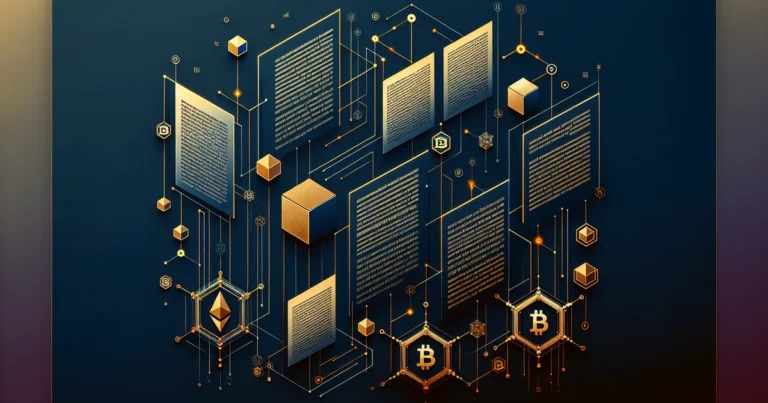 CryptoLaw.blog: SEC Reg A+ for Token Offerings: Raising Capital from Non-Accredited Investors