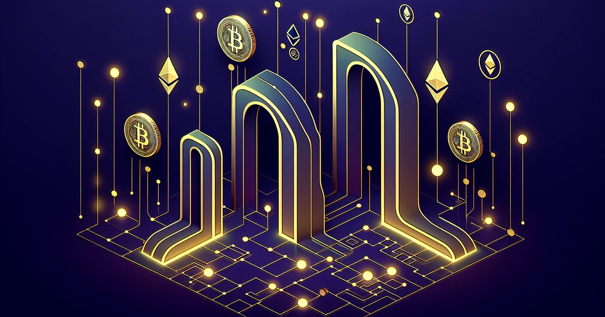 CryptoLaw.blog: SEC Registration Exemptions for Crypto: Reg D, Reg S, Reg A+