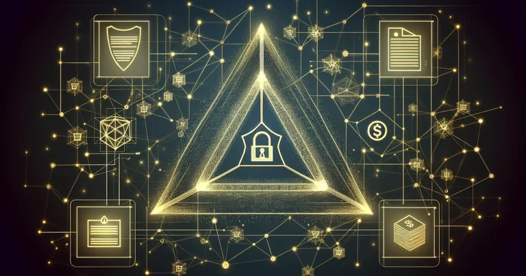 CryptoLaw.blog: SEC Registration Exemptions for Crypto: Reg D, Reg S, and Reg A+ Explained