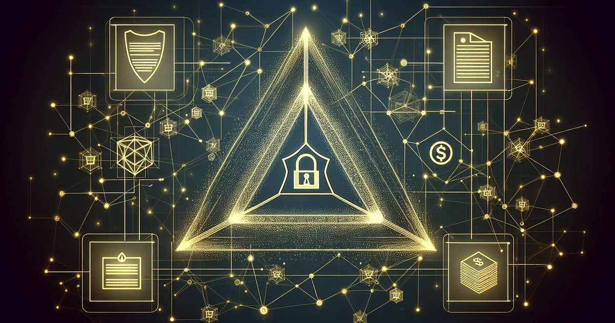 CryptoLaw.blog: SEC Registration Exemptions for Crypto: Reg D, Reg S, and Reg A+ Explained