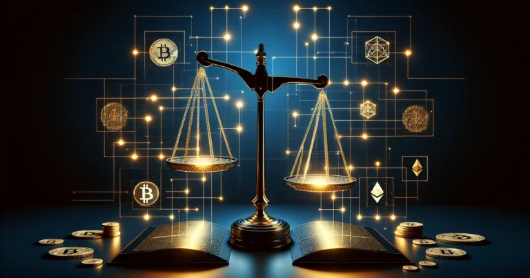 CryptoLaw.blog: SEC Staff Accounting Bulletin 121: Crypto Custody Impact