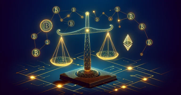CryptoLaw.blog: SEC Staff Accounting Bulletin 121: Crypto Custody Impact