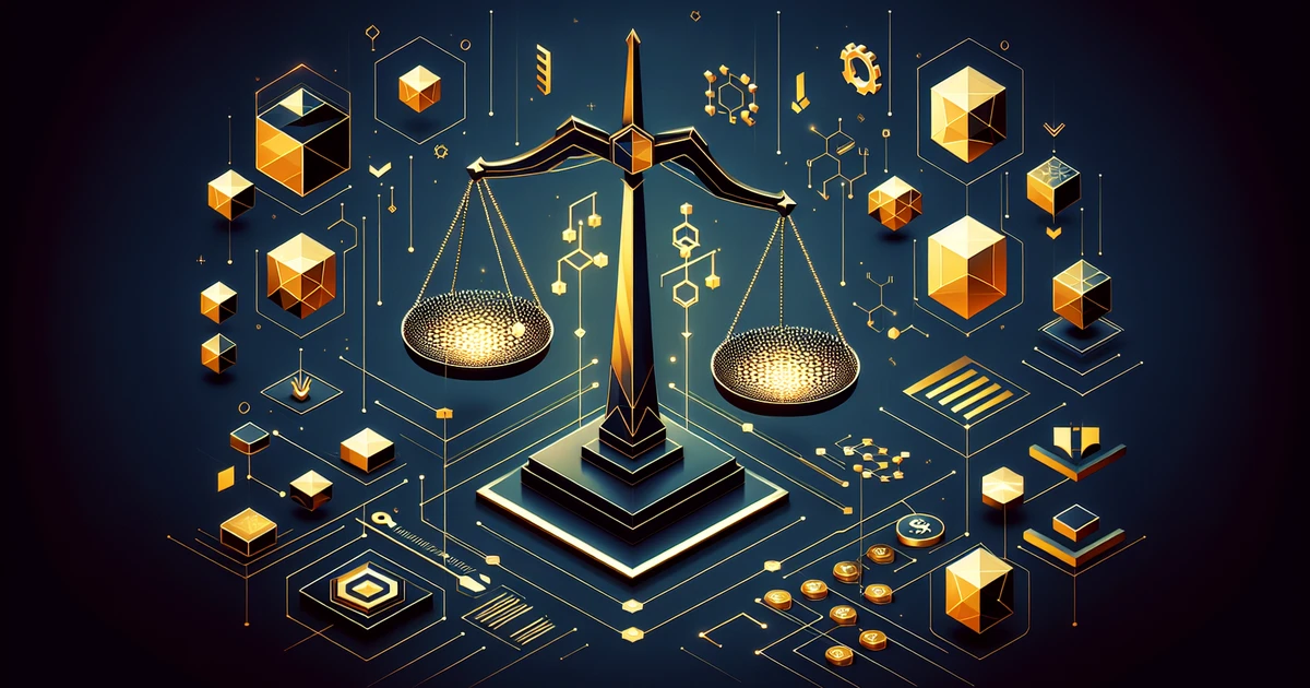 CryptoLaw.blog: SEC vs. Crypto: Understanding the Howey Test for Digital Assets