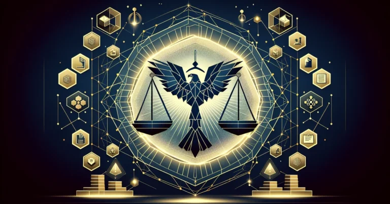 CryptoLaw.blog: SEC Wells Notice: How to Respond When the SEC Comes Calling