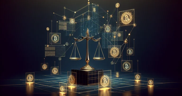 CryptoLaw.blog: SEC's Peirce and Atkins Outline Innovation Exemption for Tokenized Securities: What Issuers Need to Know
