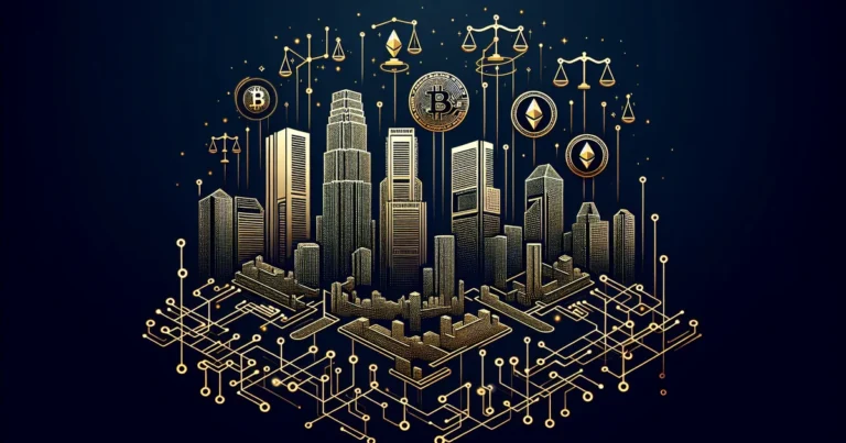 CryptoLaw.blog: Singapore MAS Crypto Framework: Licensing and Compliance