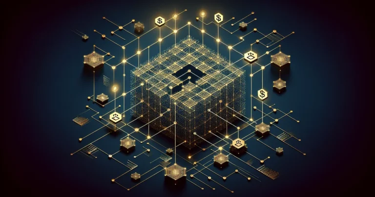 CryptoLaw.blog: Stablecoin Regulation: The Push for Federal Oversight
