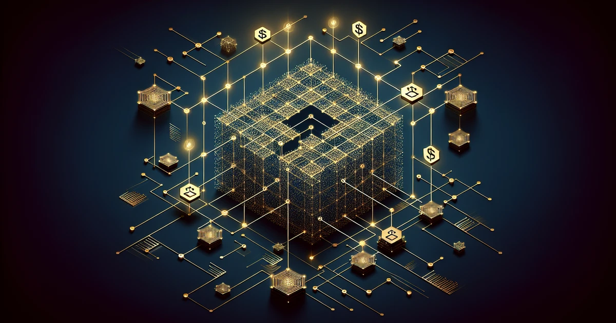 CryptoLaw.blog: Stablecoin Regulation: The Push for Federal Oversight