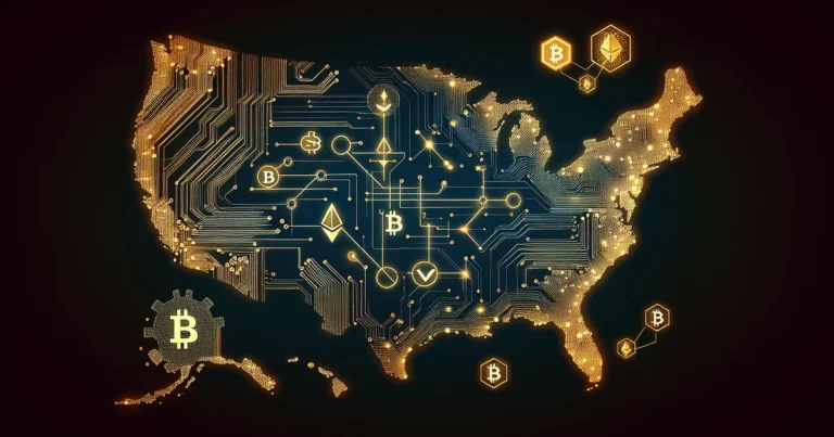 CryptoLaw.blog: State Money Transmitter Licenses for Crypto Companies