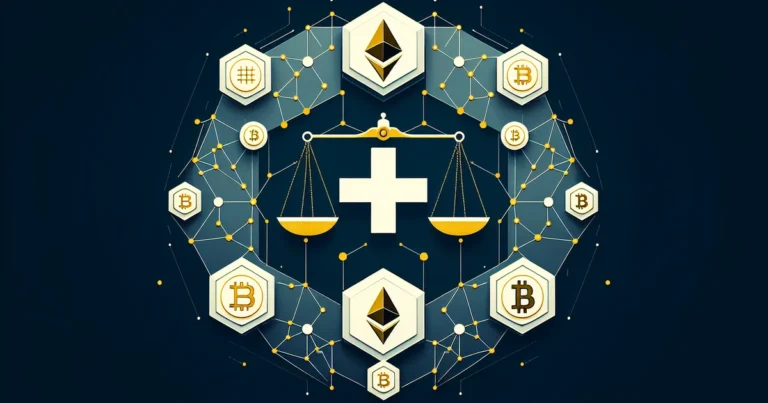 CryptoLaw.blog: Swiss FINMA Crypto Guidelines: The Zug Crypto Valley Approach