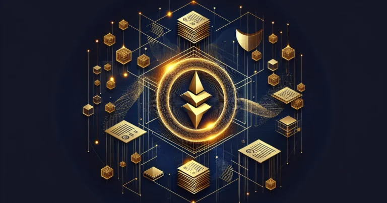 CryptoLaw.blog: Token Safe Harbor Proposals: Peirce Plan & Legislative Options