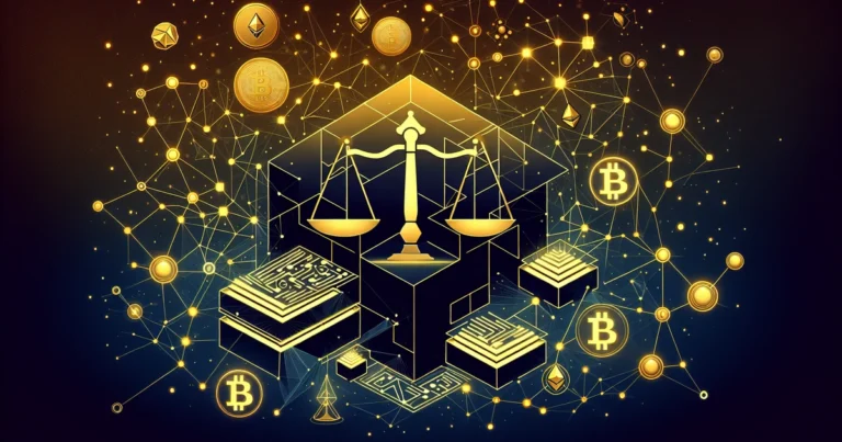 CryptoLaw.blog: Token Safe Harbor Proposals: Peirce Plan and Legislative Options